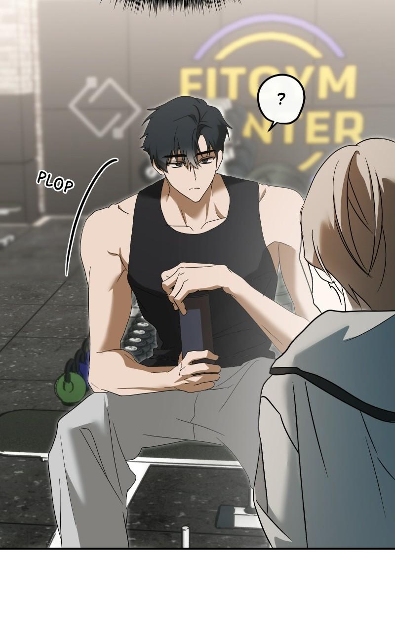 I Became the Youngest Top Idol Chapter 74 page 119 - 