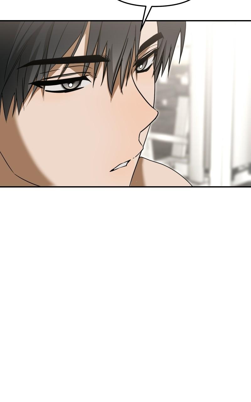 I Became the Youngest Top Idol Chapter 74 page 121 - 