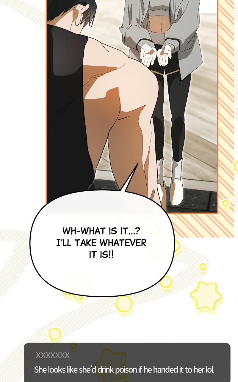 I Became the Youngest Top Idol Chapter 74 page 123 - 