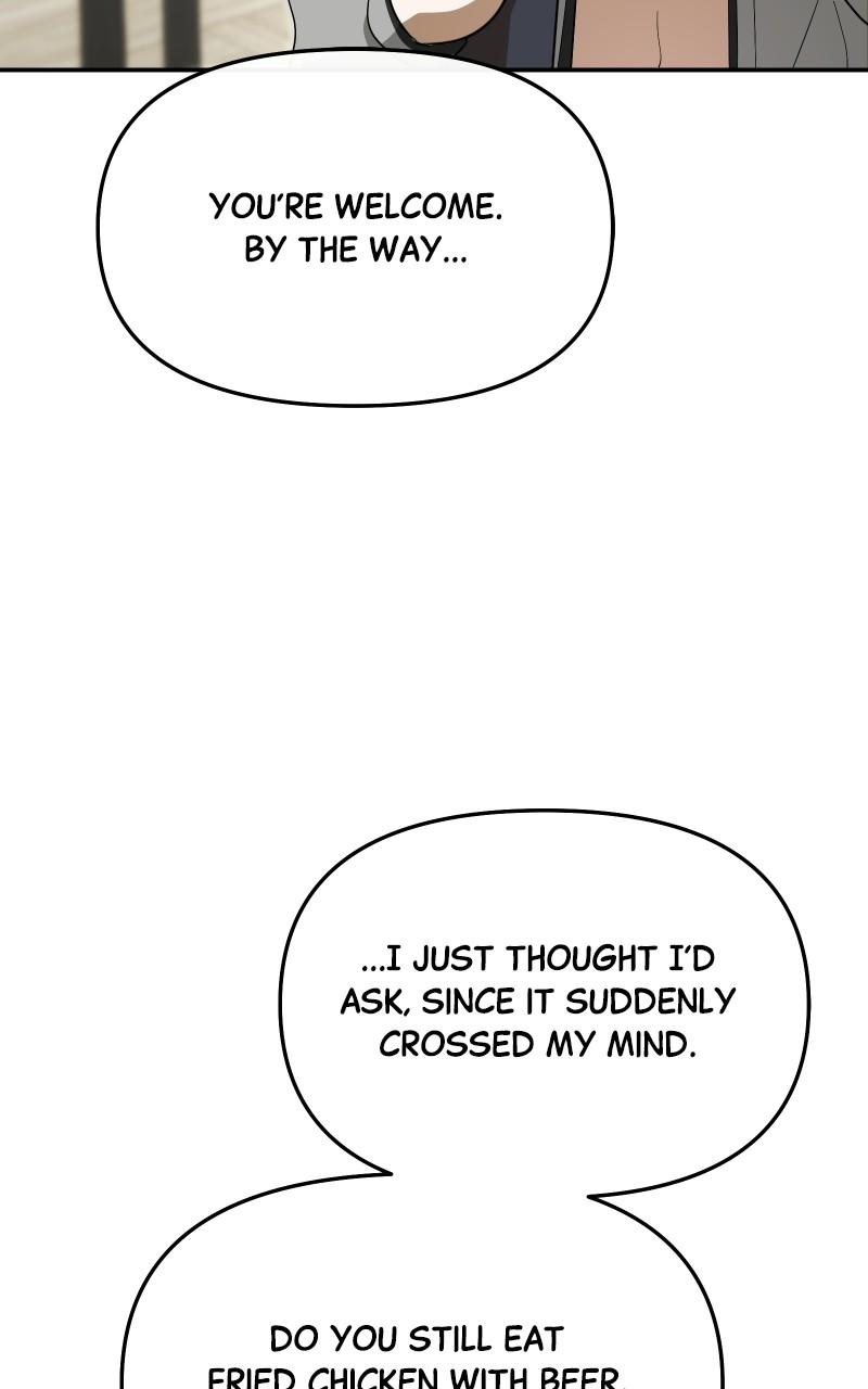 I Became the Youngest Top Idol Chapter 74 page 128 - 