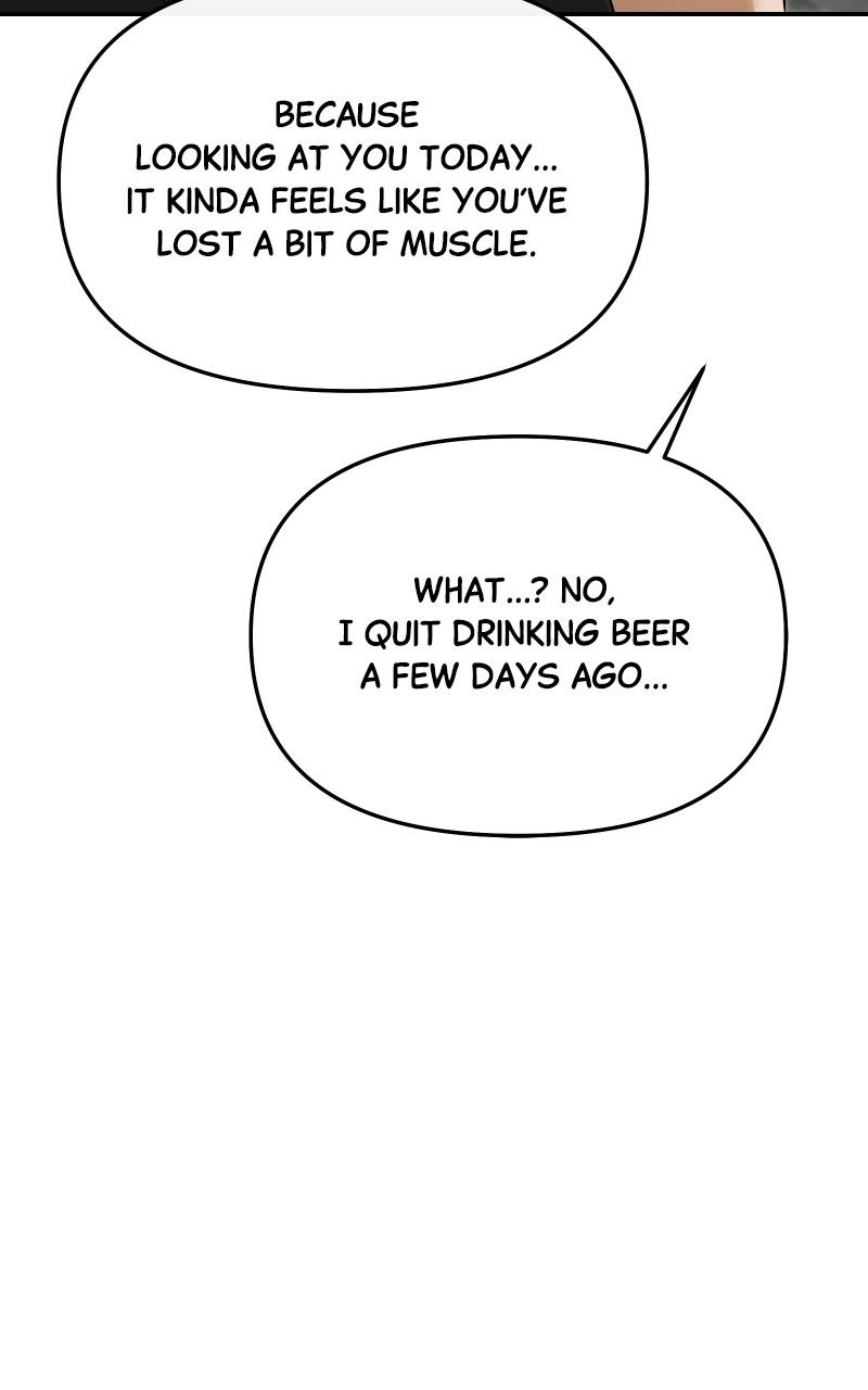 I Became the Youngest Top Idol Chapter 74 page 130 - 