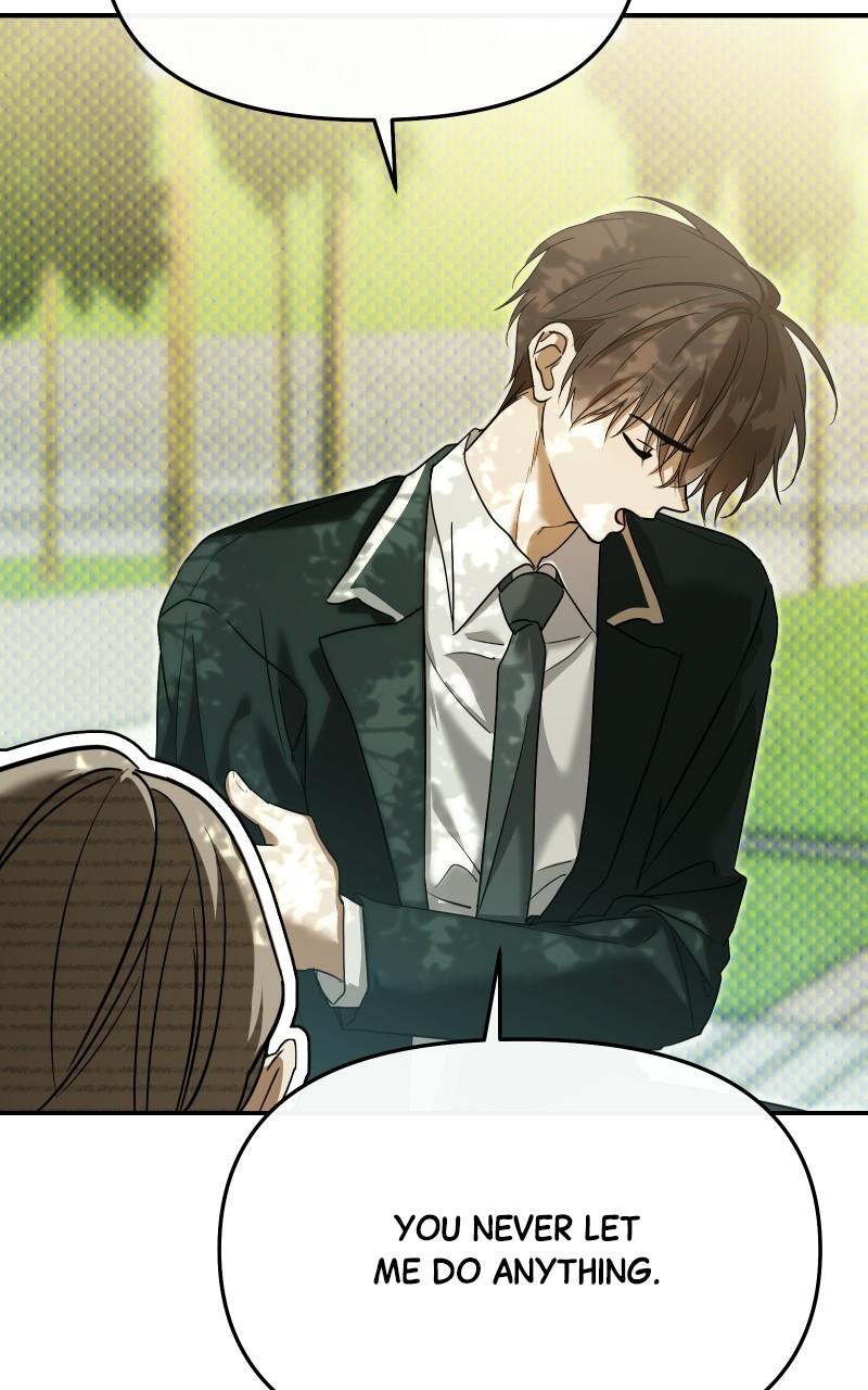 I Became the Youngest Top Idol Chapter 74 page 14 - 