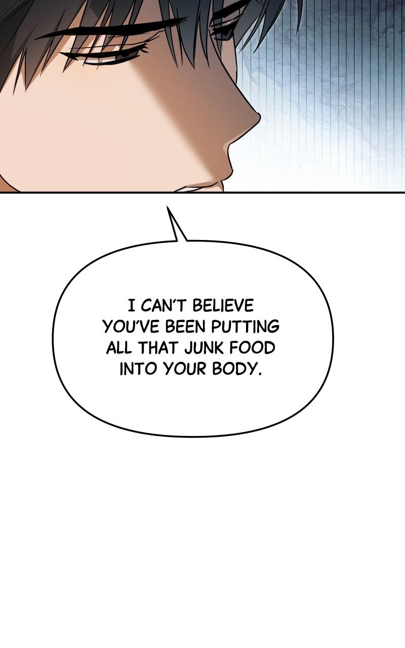 I Became the Youngest Top Idol Chapter 74 page 133 - 