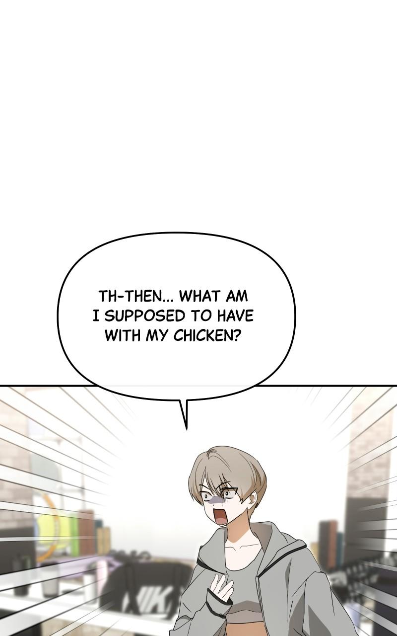 I Became the Youngest Top Idol Chapter 74 page 134 - 