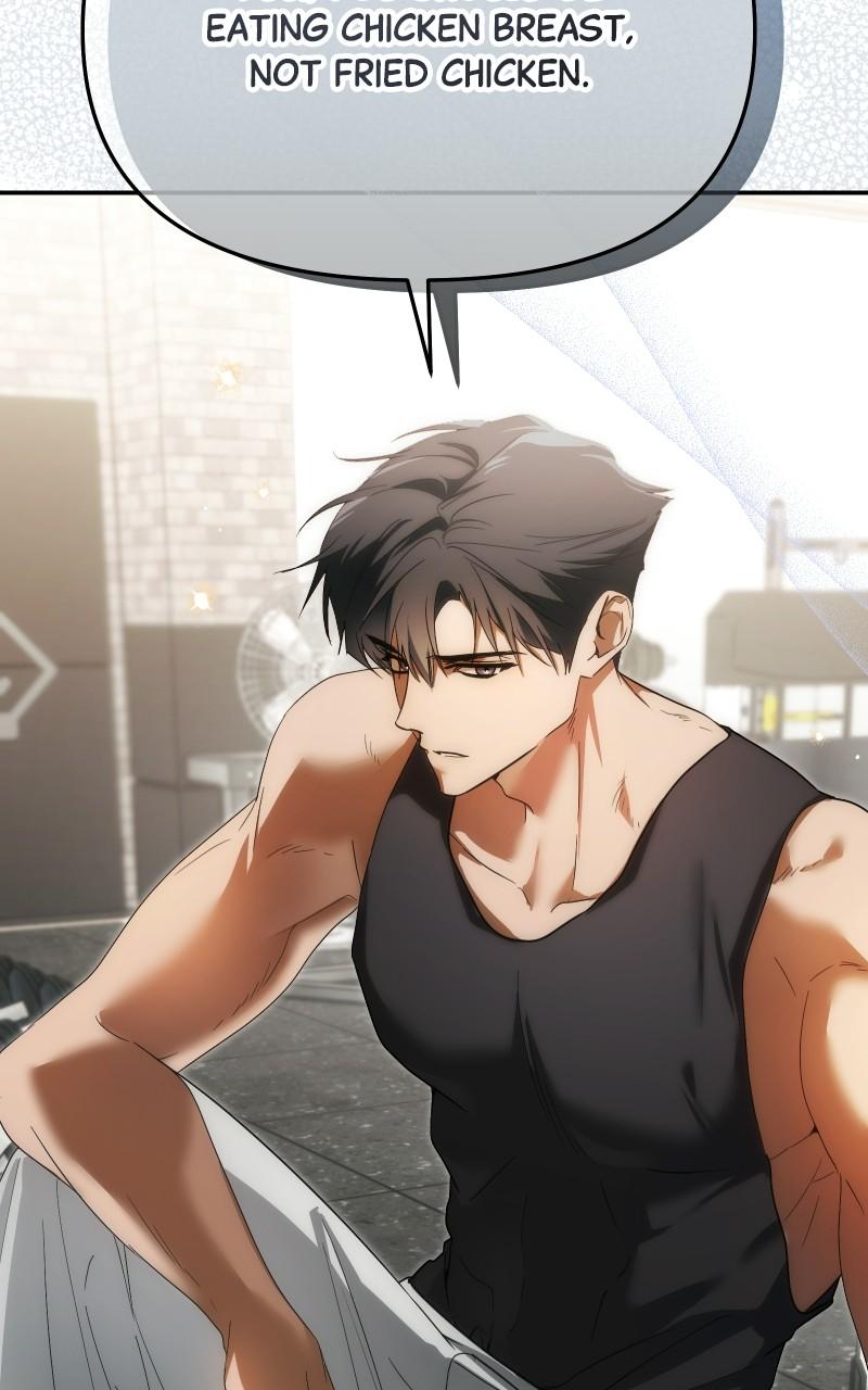 I Became the Youngest Top Idol Chapter 74 page 136 - 