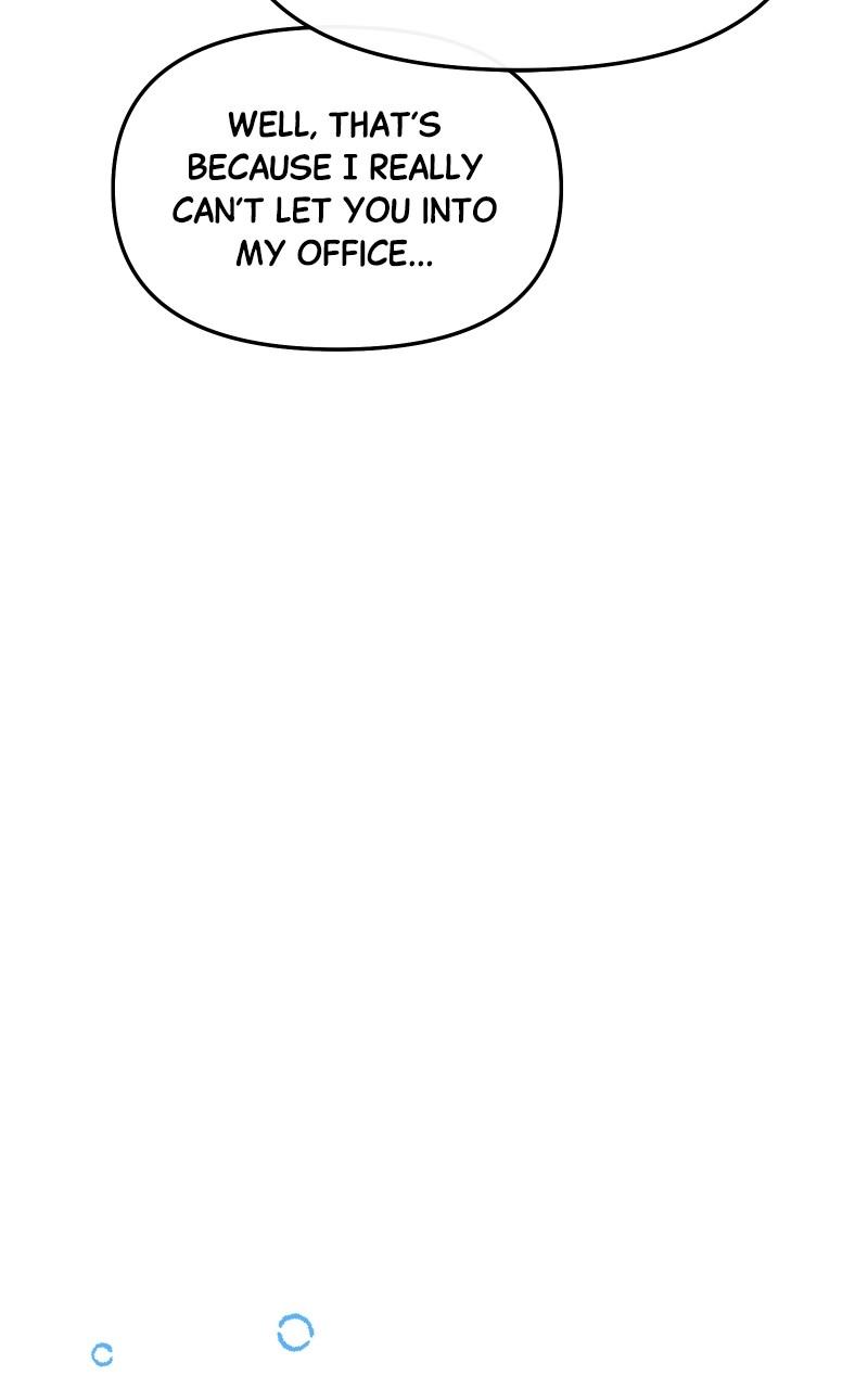 I Became the Youngest Top Idol Chapter 74 page 15 - 