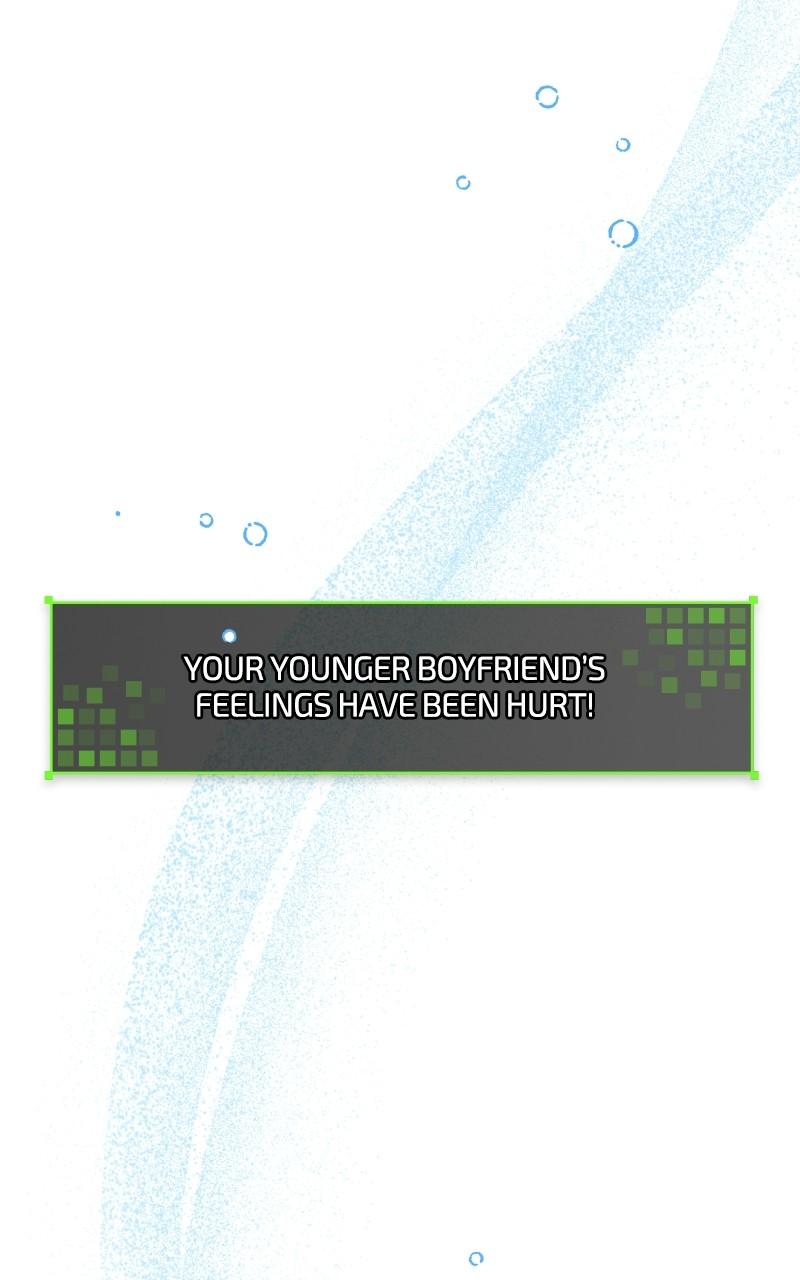 I Became the Youngest Top Idol Chapter 74 page 18 - 