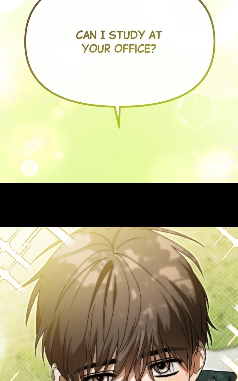 I Became the Youngest Top Idol Chapter 74 page 3 - 