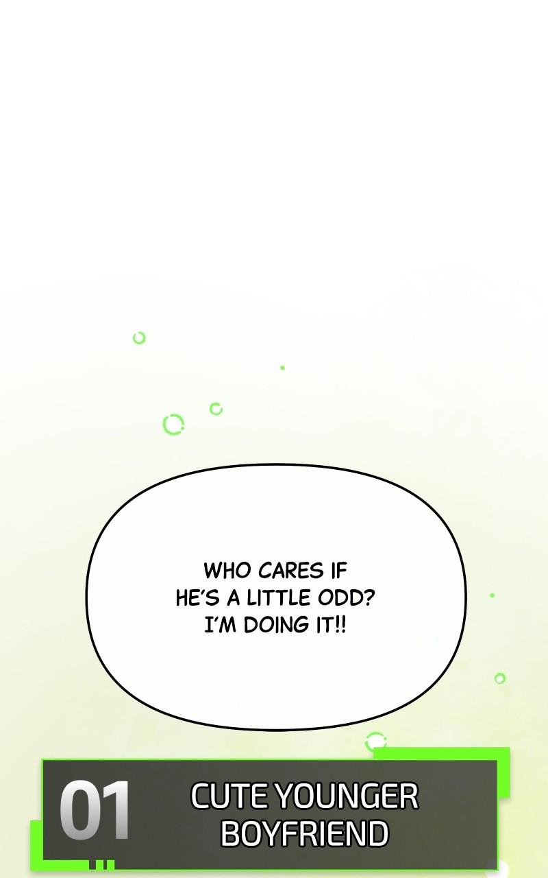 I Became the Youngest Top Idol Chapter 74 page 25 - 