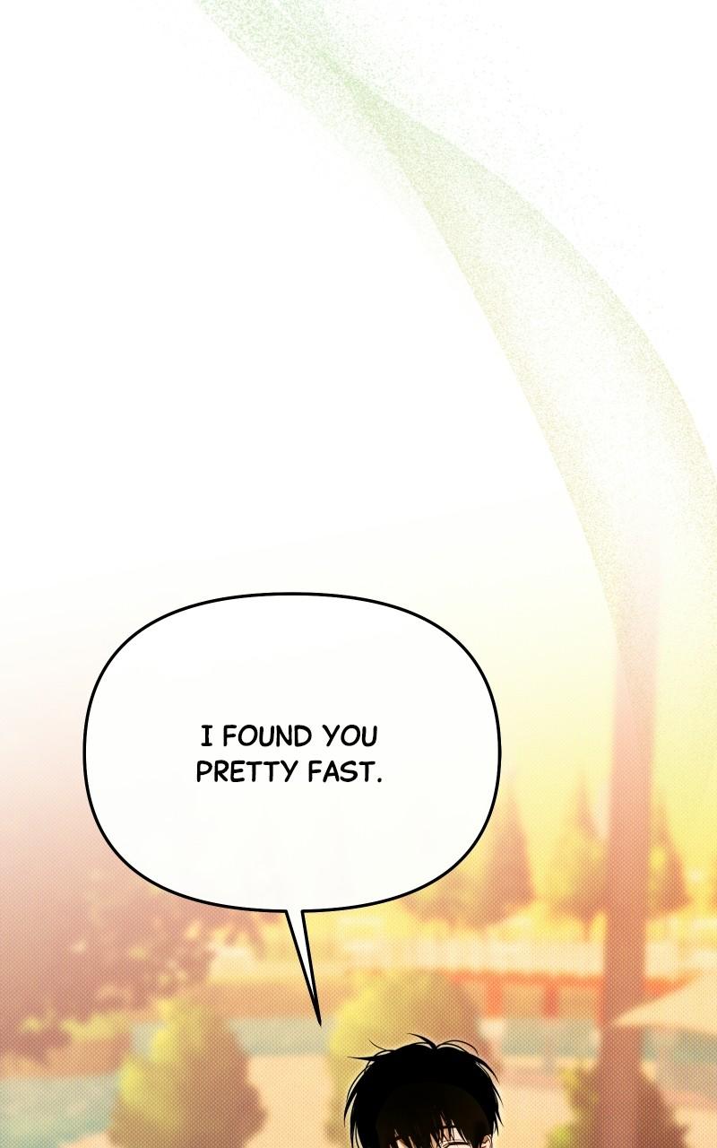 I Became the Youngest Top Idol Chapter 74 page 31 - 