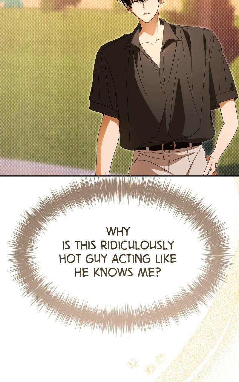 I Became the Youngest Top Idol Chapter 74 page 32 - 