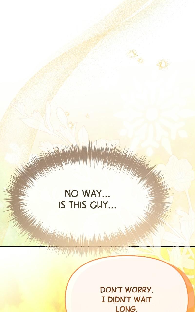 I Became the Youngest Top Idol Chapter 74 page 33 - 