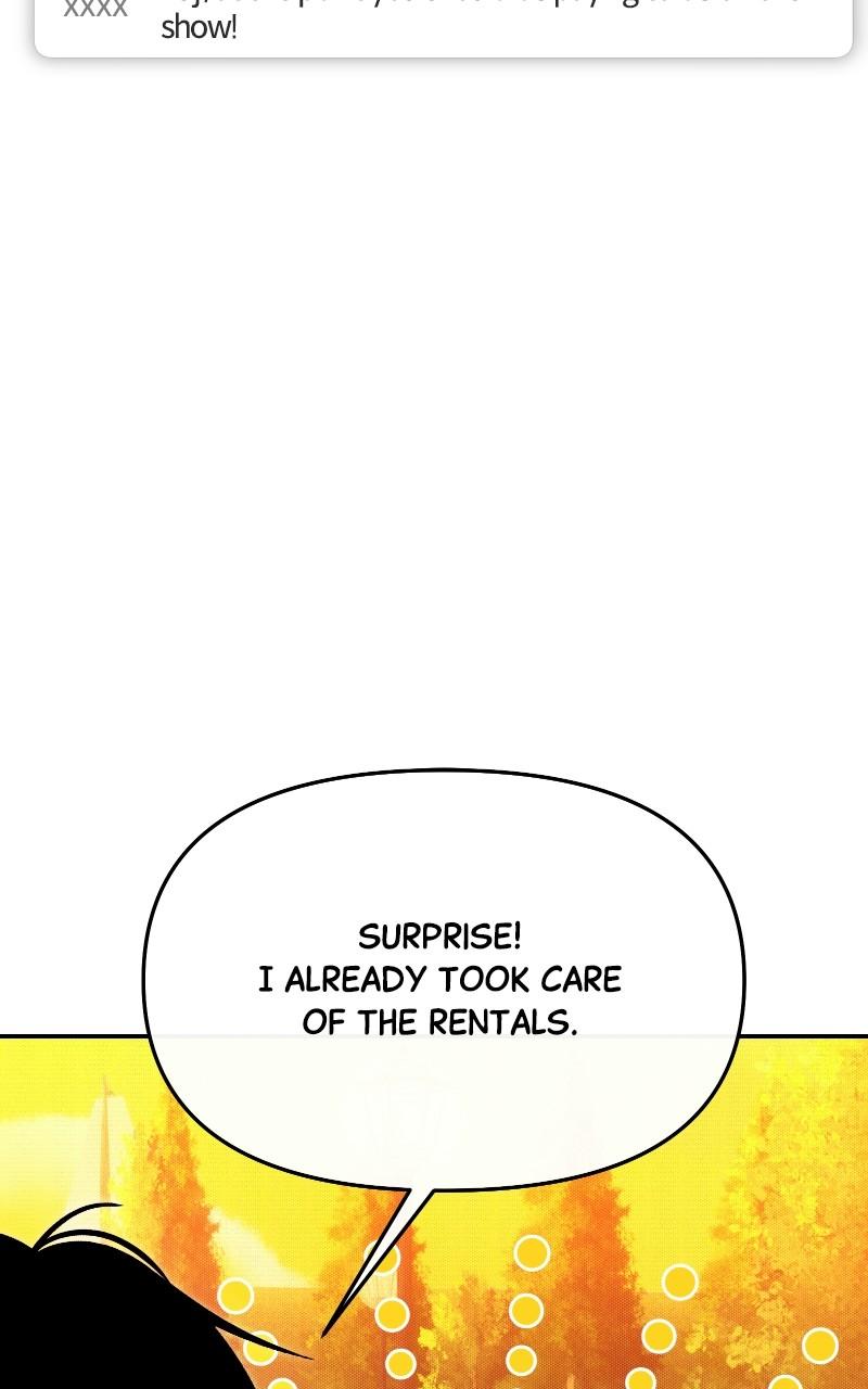 I Became the Youngest Top Idol Chapter 74 page 38 - 