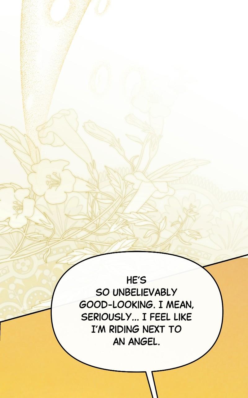 I Became the Youngest Top Idol Chapter 74 page 42 - 