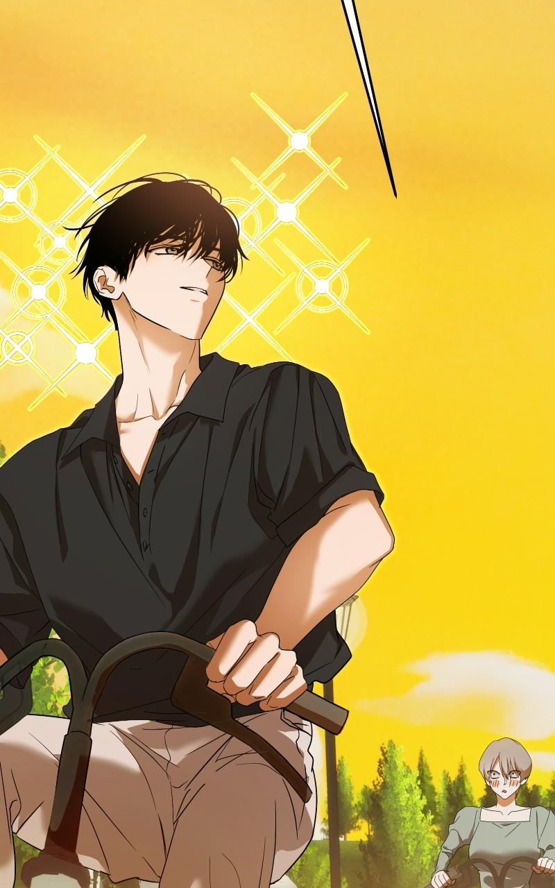 I Became the Youngest Top Idol Chapter 74 page 43 - 