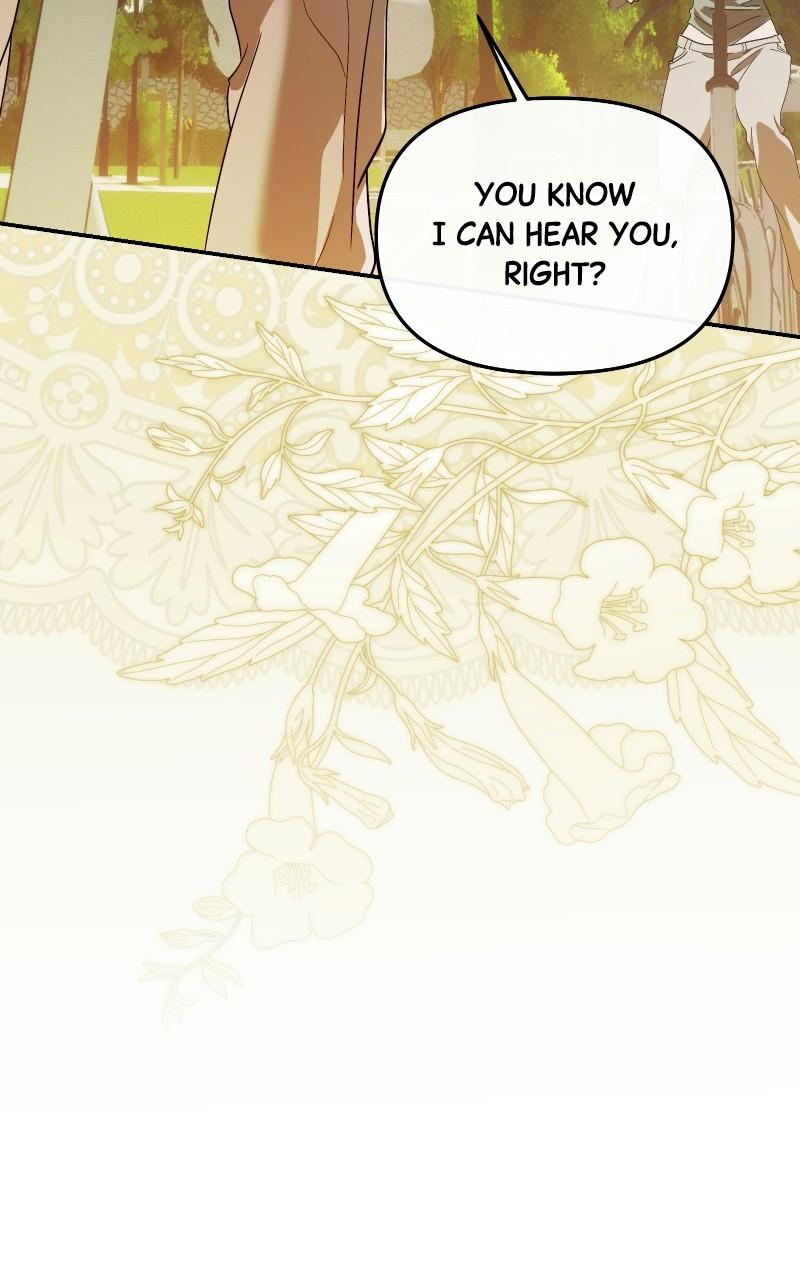 I Became the Youngest Top Idol Chapter 74 page 44 - 