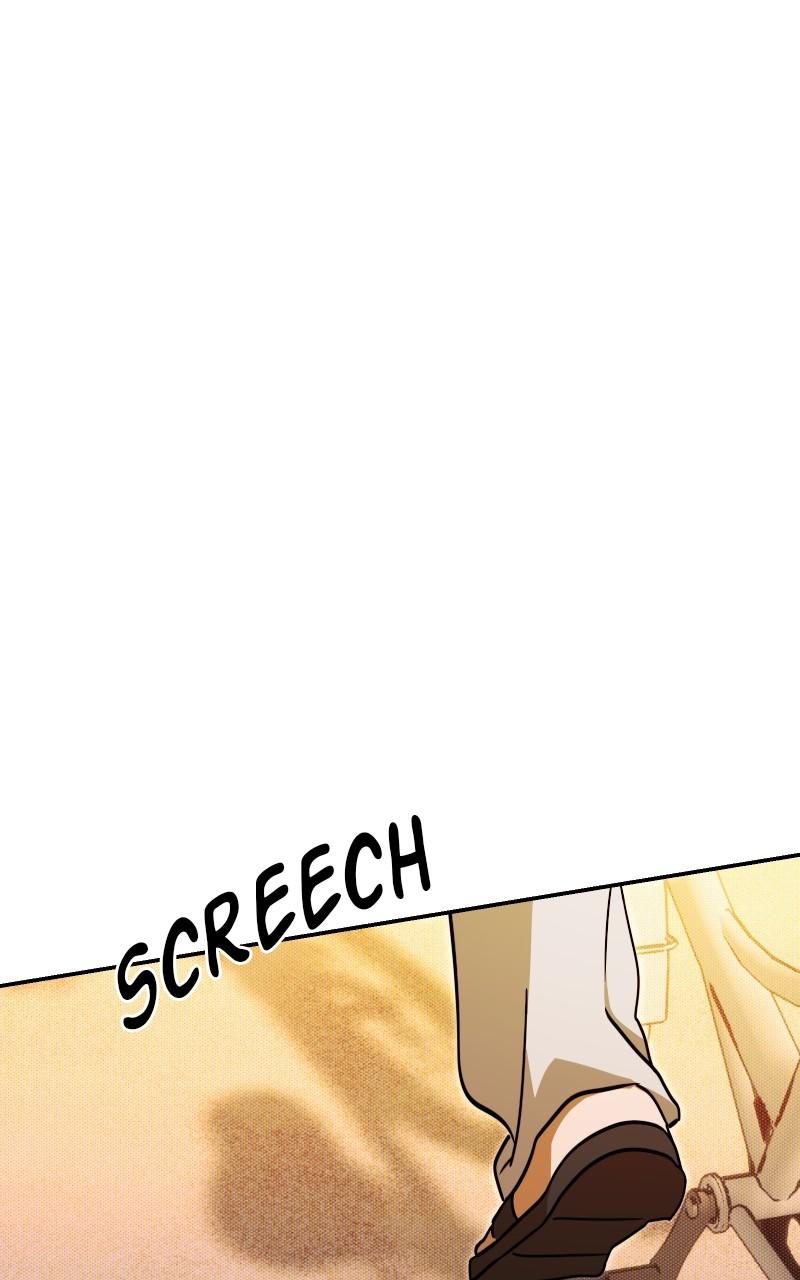 I Became the Youngest Top Idol Chapter 74 page 45 - 