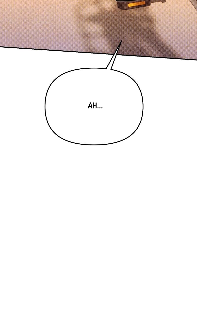 I Became the Youngest Top Idol Chapter 74 page 46 - 