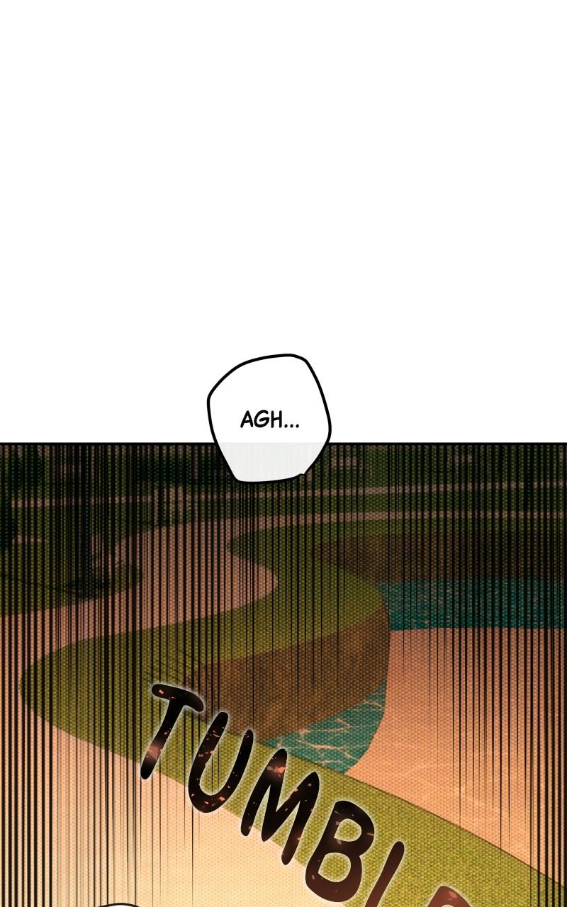 I Became the Youngest Top Idol Chapter 74 page 49 - 