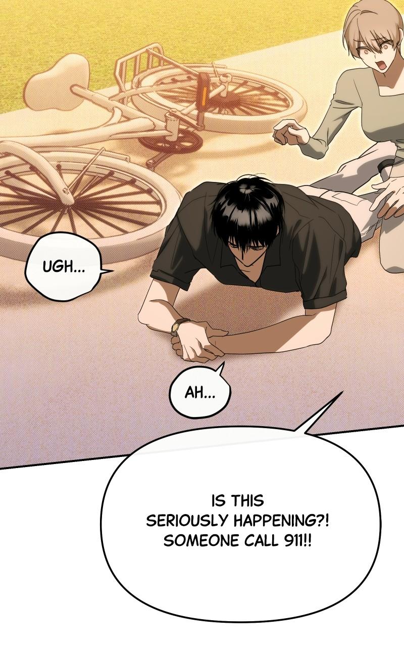 I Became the Youngest Top Idol Chapter 74 page 53 - 