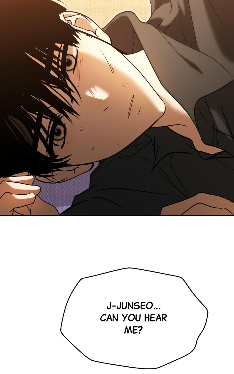 I Became the Youngest Top Idol Chapter 74 page 59 - 