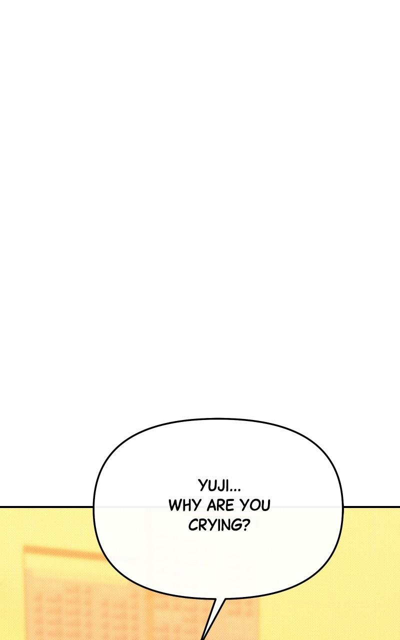 I Became the Youngest Top Idol Chapter 74 page 60 - 