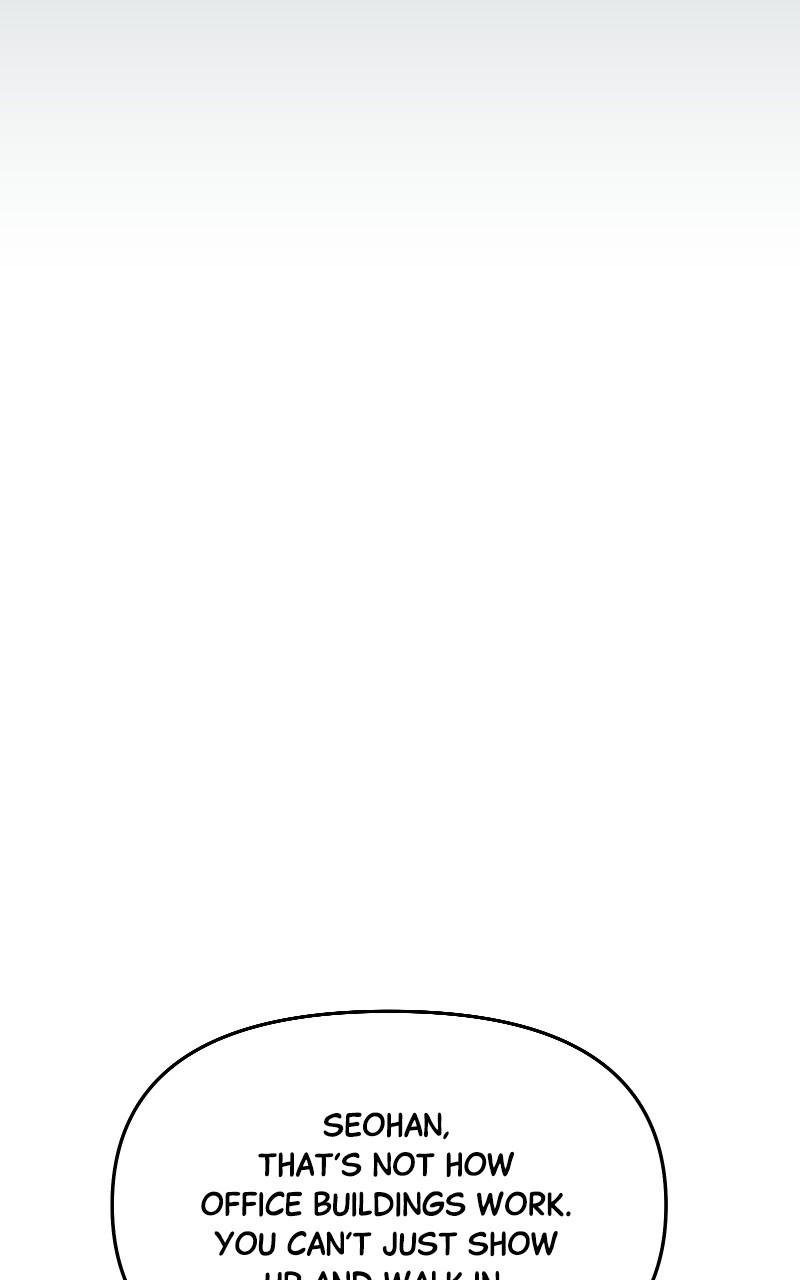 I Became the Youngest Top Idol Chapter 74 page 7 - 