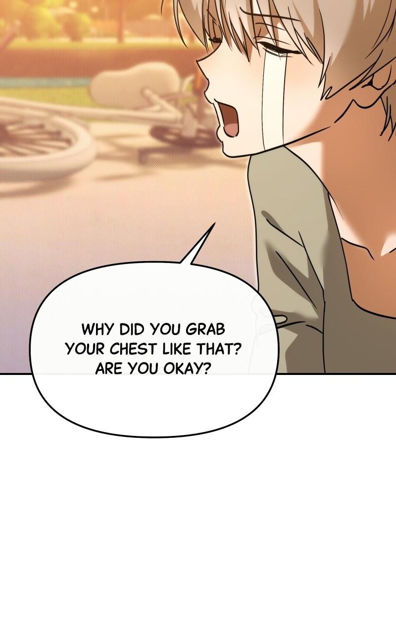 I Became the Youngest Top Idol Chapter 74 page 63 - 