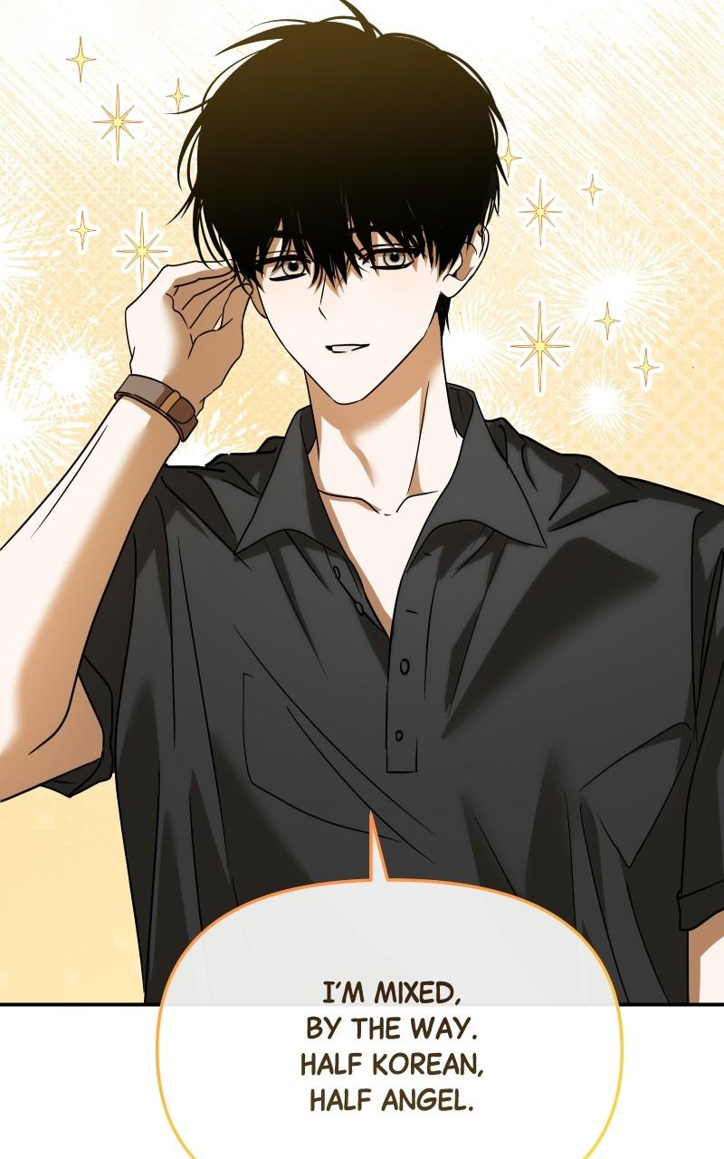 I Became the Youngest Top Idol Chapter 74 page 67 - 