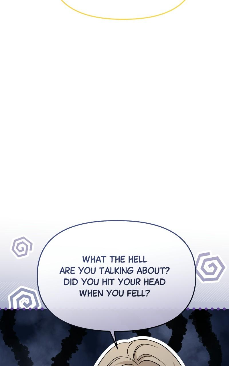 I Became the Youngest Top Idol Chapter 74 page 68 - 