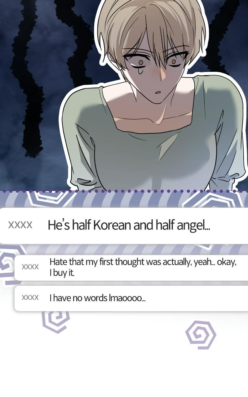 I Became the Youngest Top Idol Chapter 74 page 69 - 
