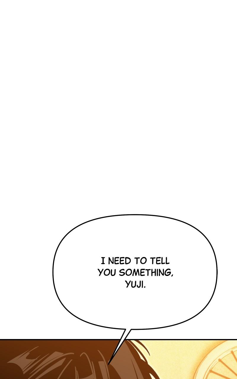 I Became the Youngest Top Idol Chapter 74 page 70 - 