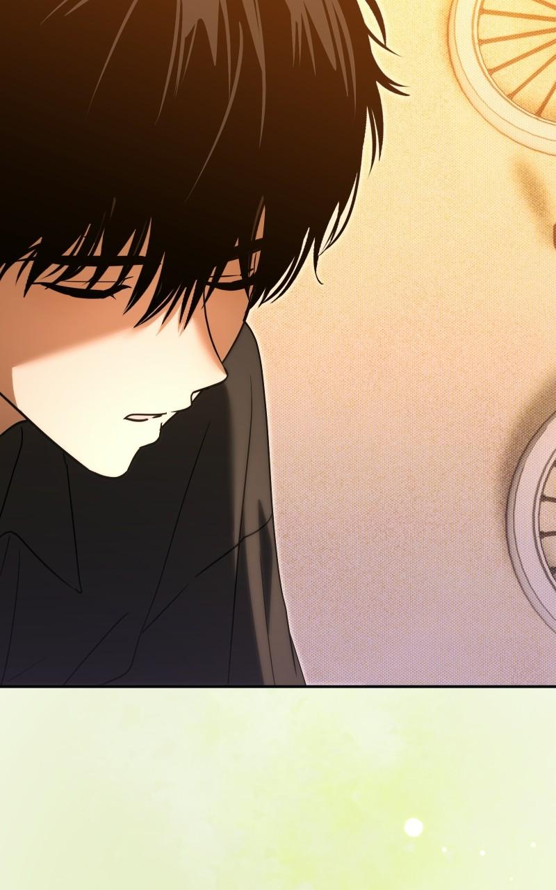I Became the Youngest Top Idol Chapter 74 page 71 - 
