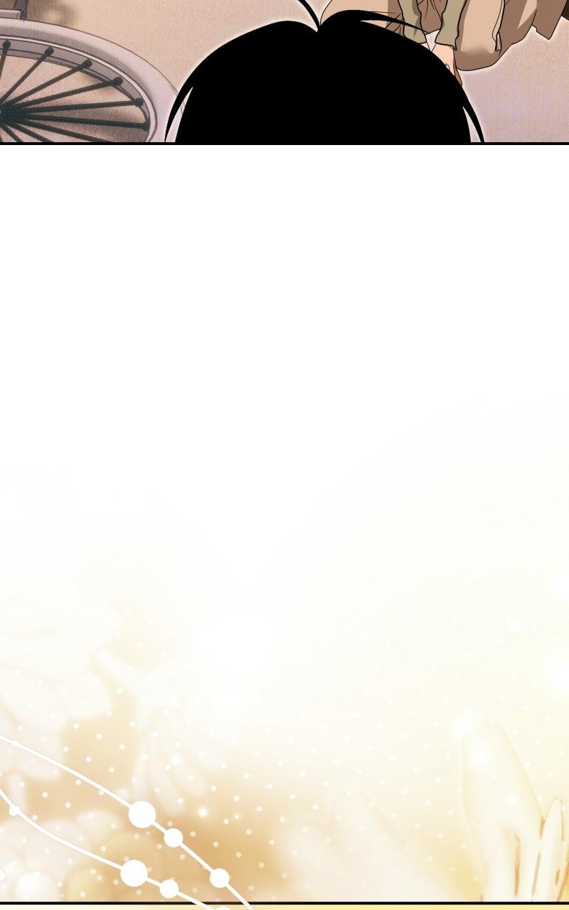 I Became the Youngest Top Idol Chapter 74 page 74 - 