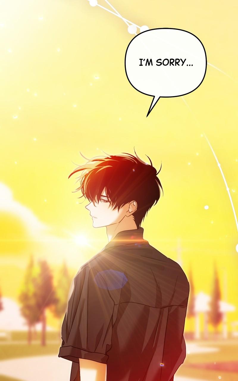 I Became the Youngest Top Idol Chapter 74 page 75 - 