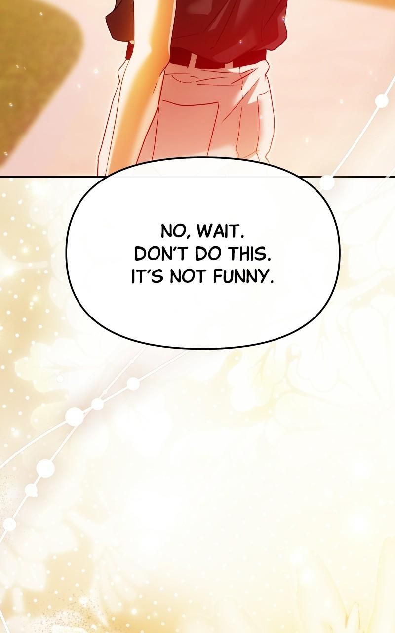 I Became the Youngest Top Idol Chapter 74 page 76 - 