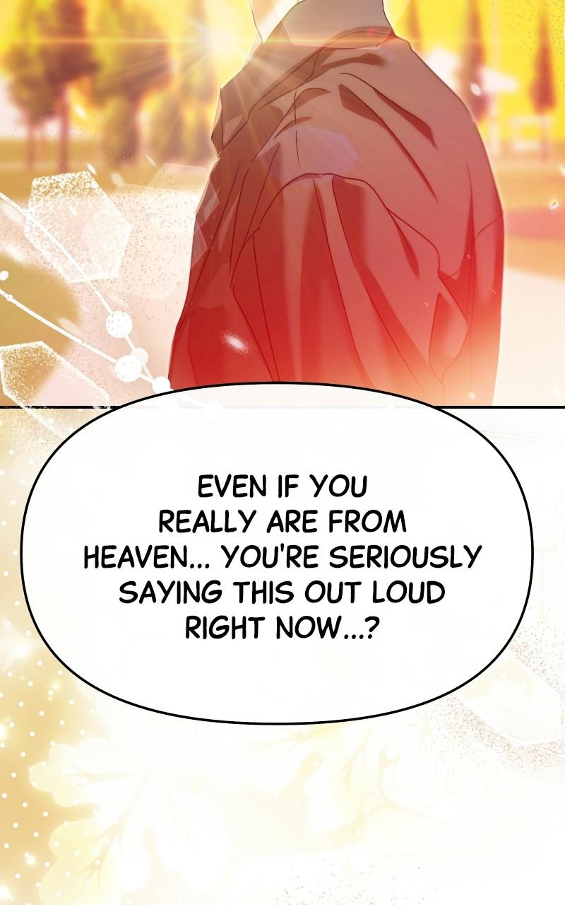 I Became the Youngest Top Idol Chapter 74 page 78 - 