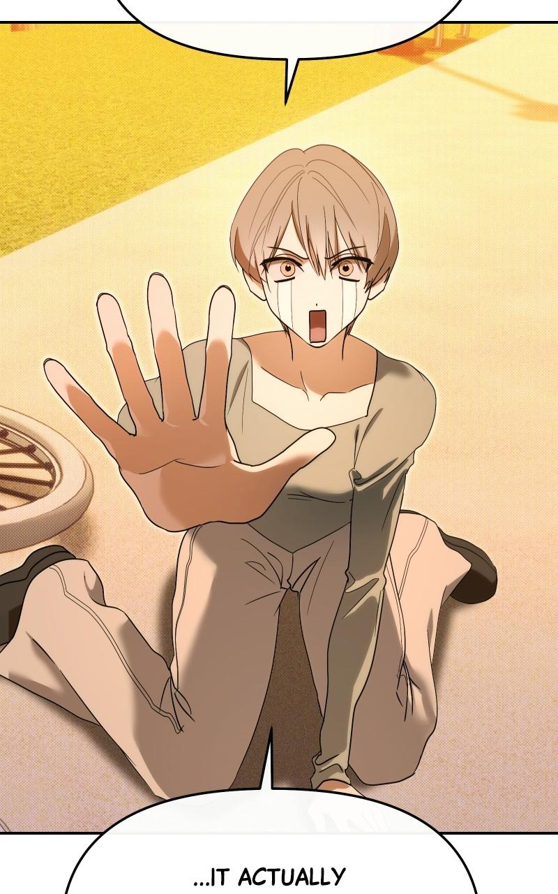 I Became the Youngest Top Idol Chapter 74 page 80 - 