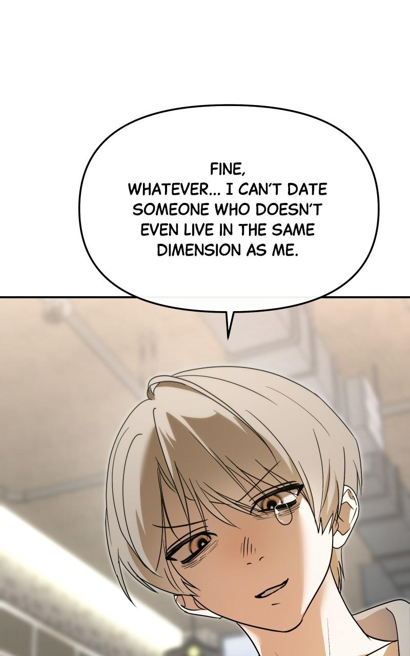 I Became the Youngest Top Idol Chapter 74 page 86 - 
