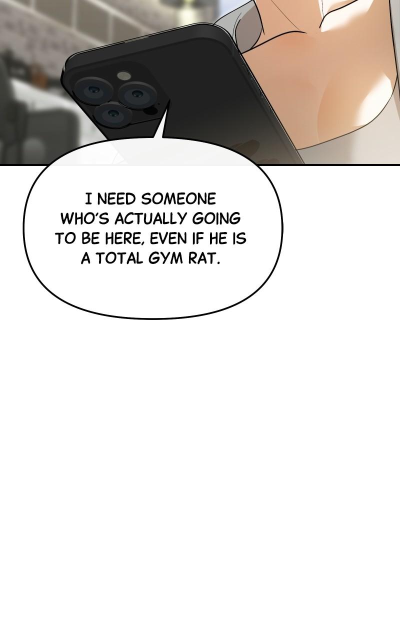 I Became the Youngest Top Idol Chapter 74 page 87 - 
