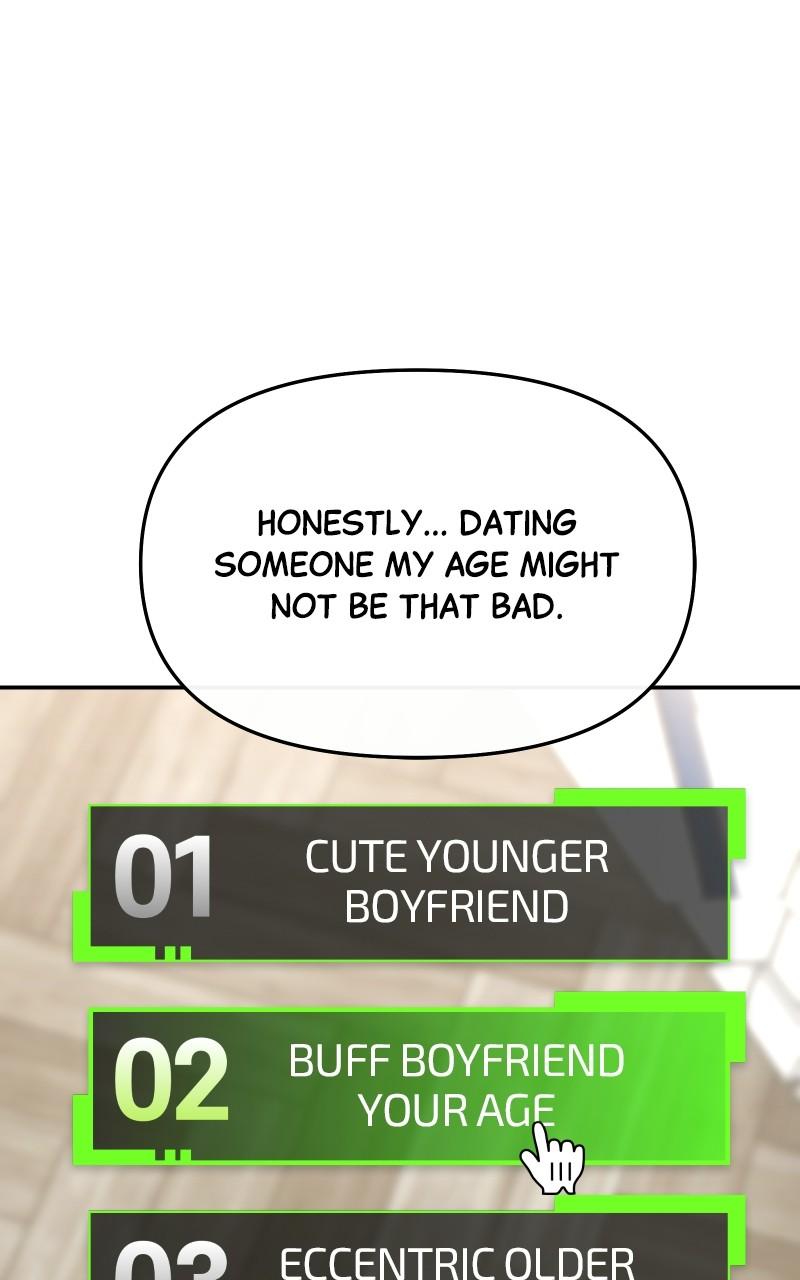 I Became the Youngest Top Idol Chapter 74 page 88 - 