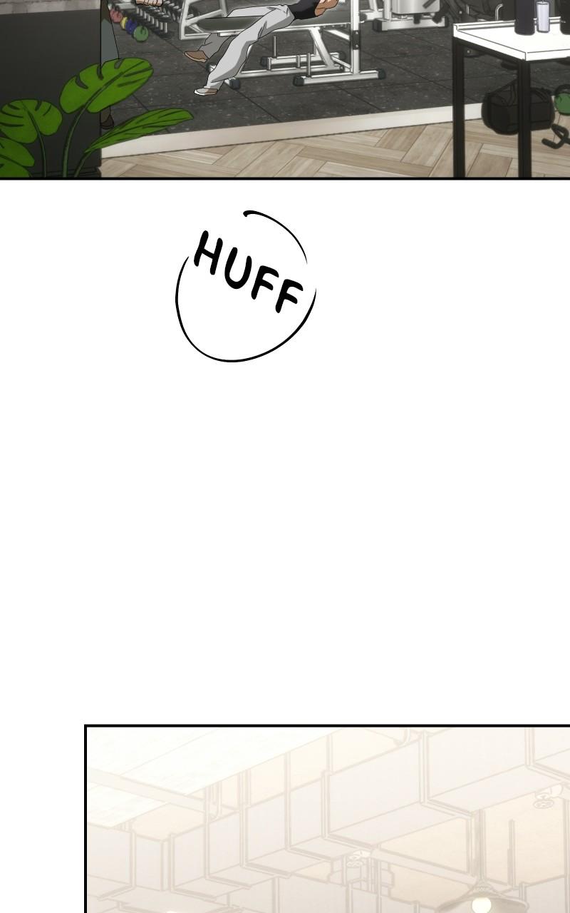I Became the Youngest Top Idol Chapter 74 page 91 - 