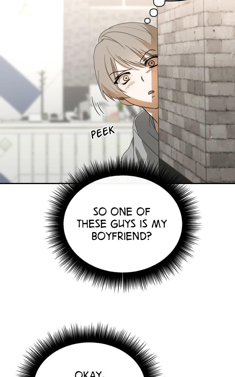 I Became the Youngest Top Idol Chapter 74 page 94 - 