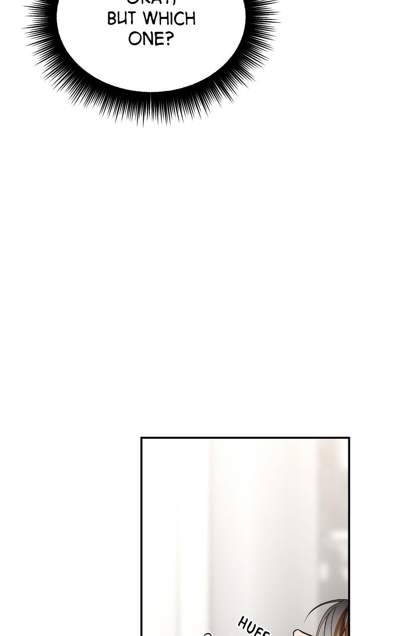 I Became the Youngest Top Idol Chapter 74 page 95 - 