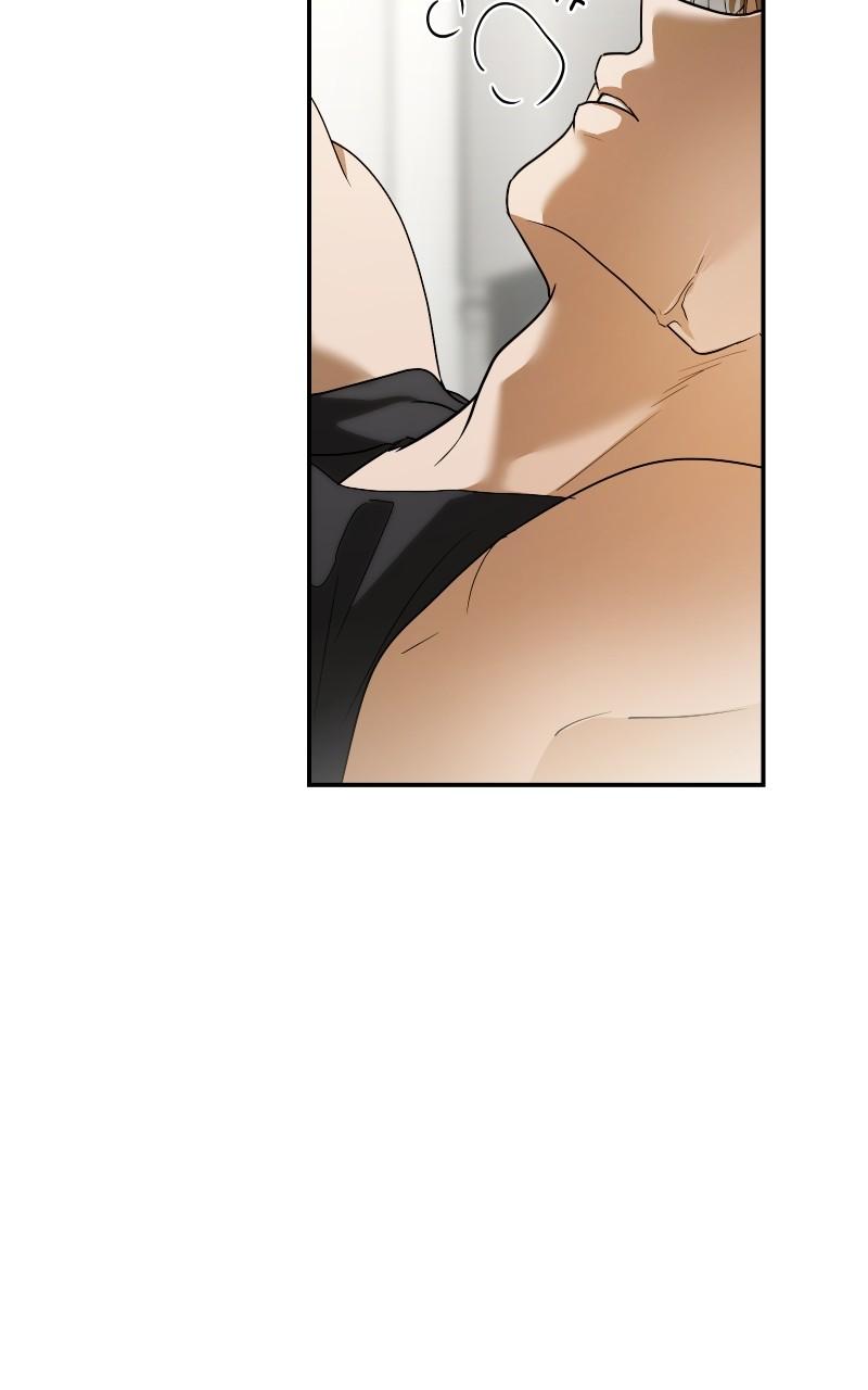 I Became the Youngest Top Idol Chapter 74 page 96 - 