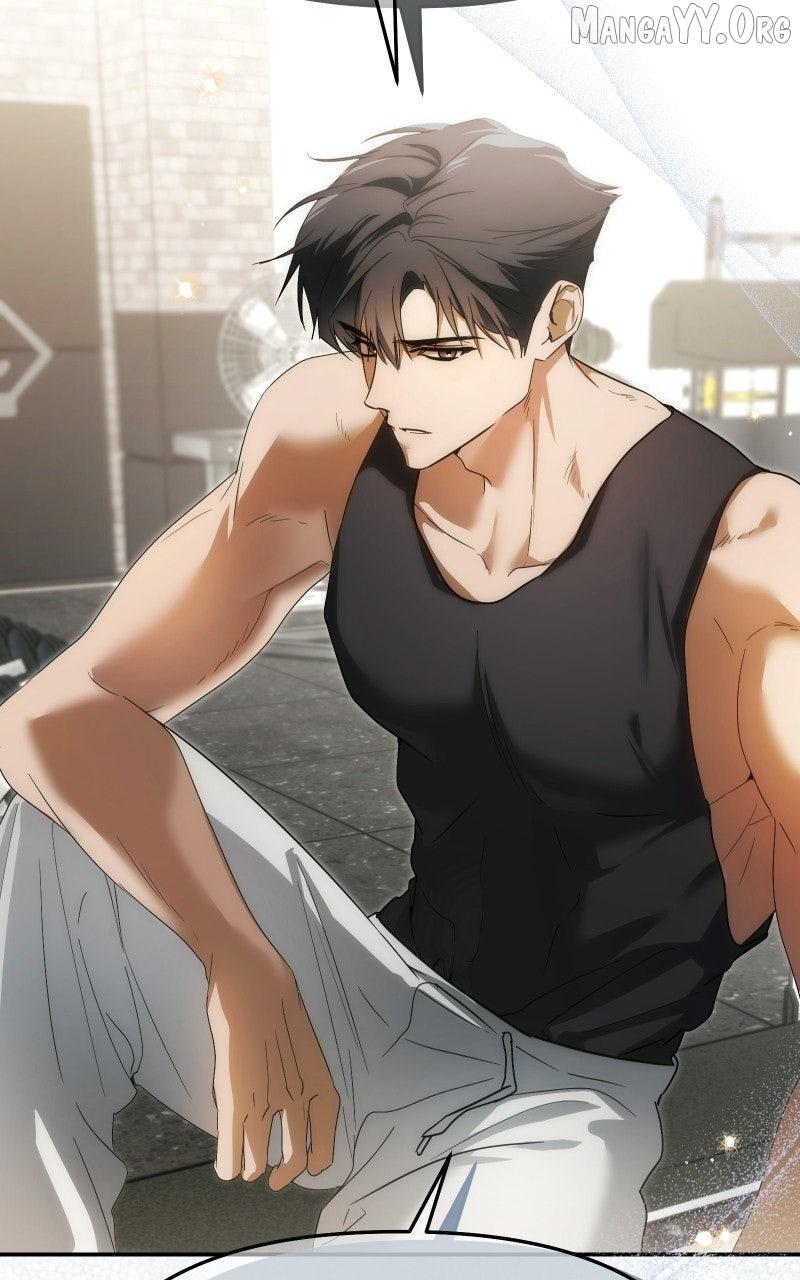 I Became the Youngest Top Idol Chapter 75 page 2 - 