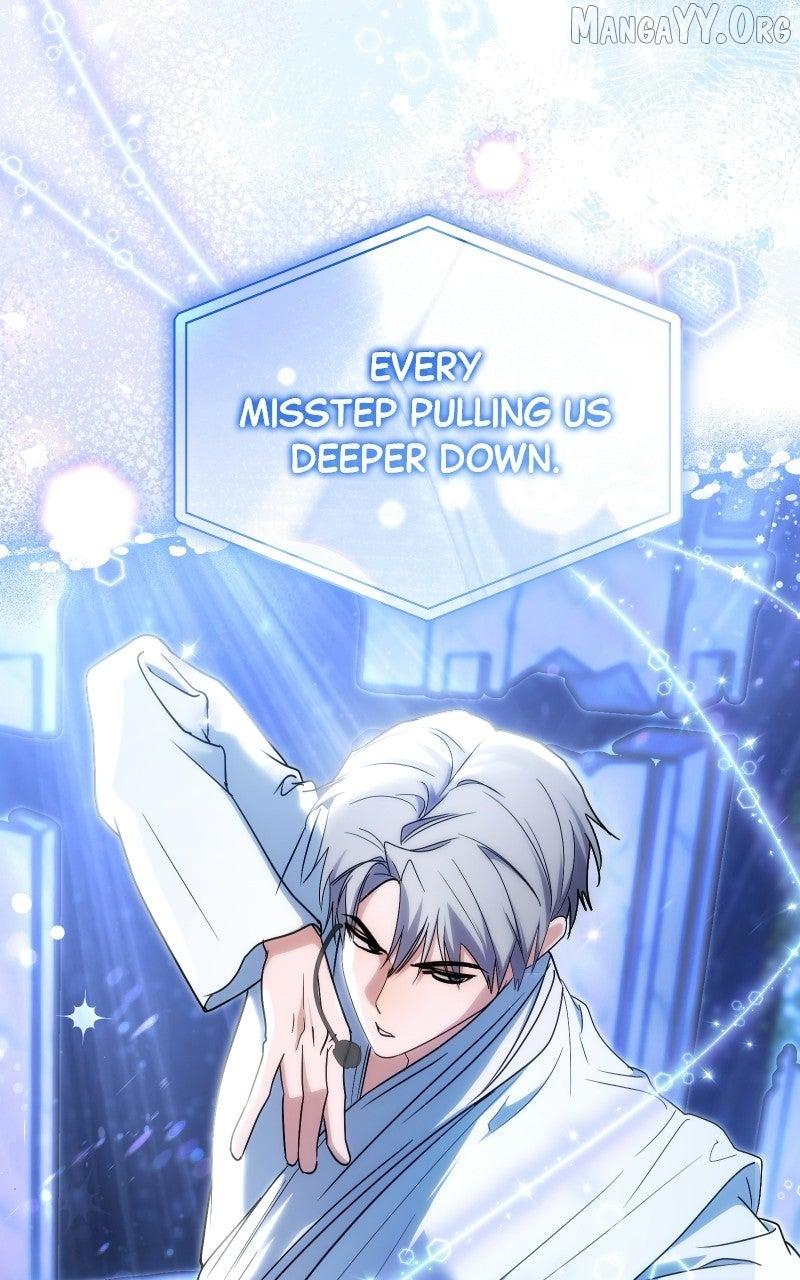 I Became the Youngest Top Idol Chapter 75 page 106 - 