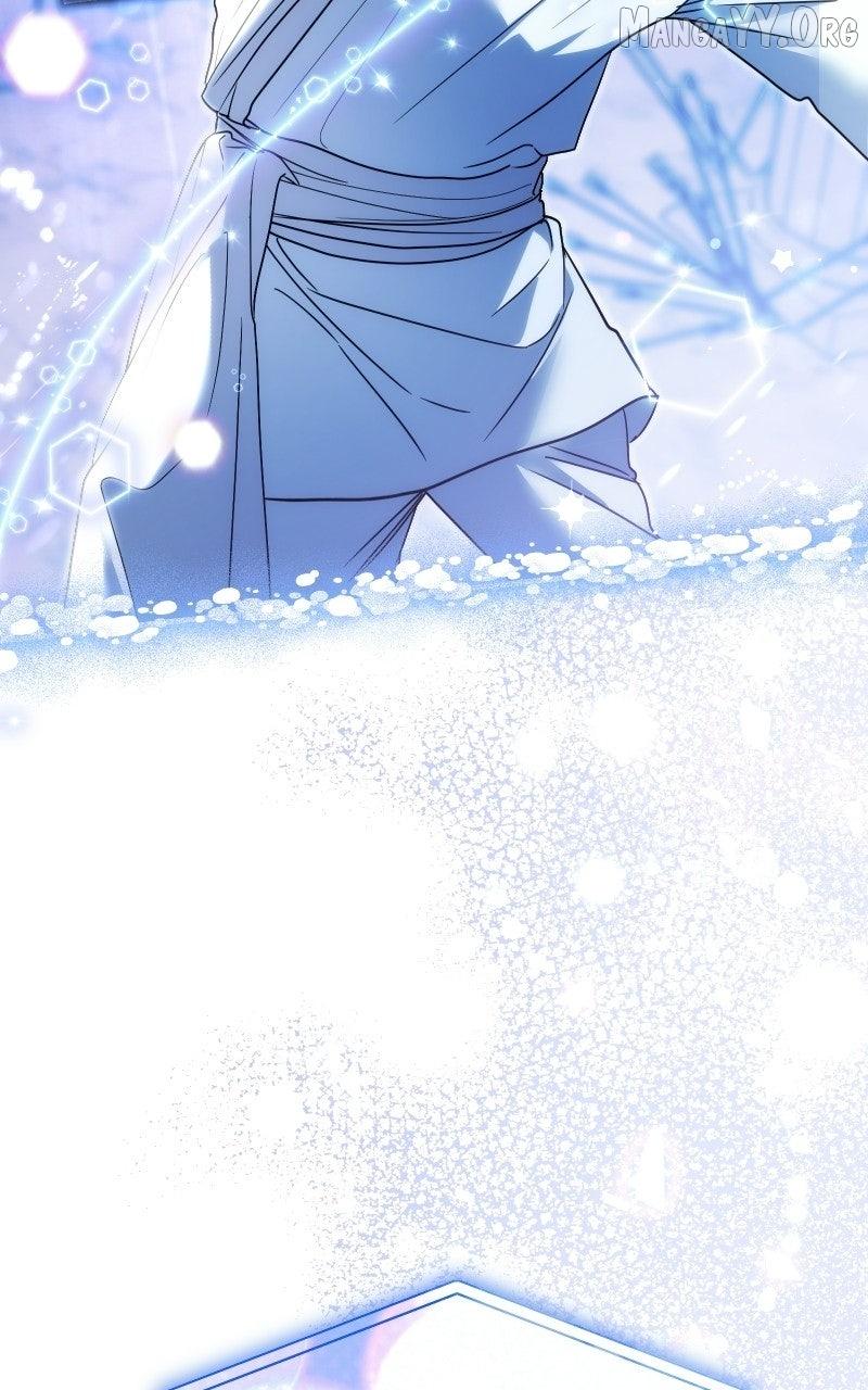 I Became the Youngest Top Idol Chapter 75 page 107 - 