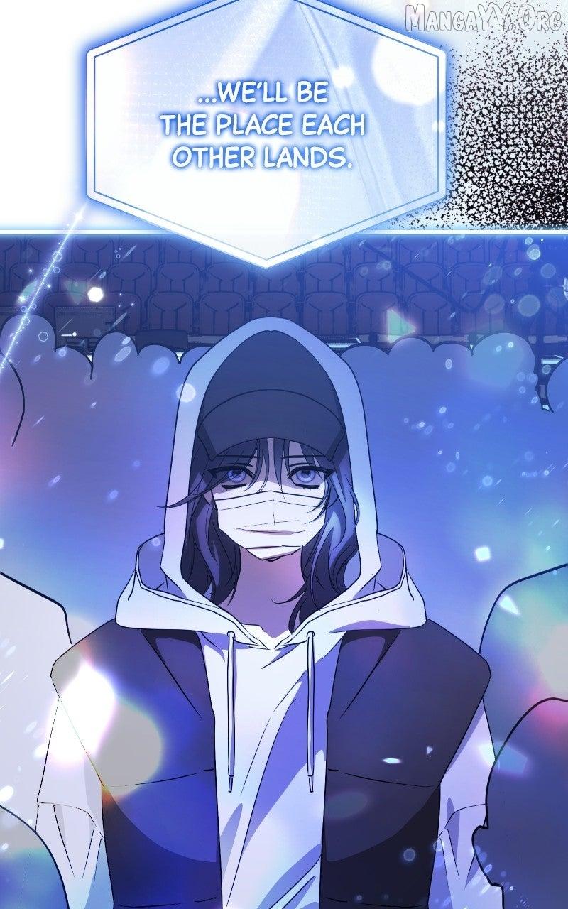 I Became the Youngest Top Idol Chapter 75 page 110 - 