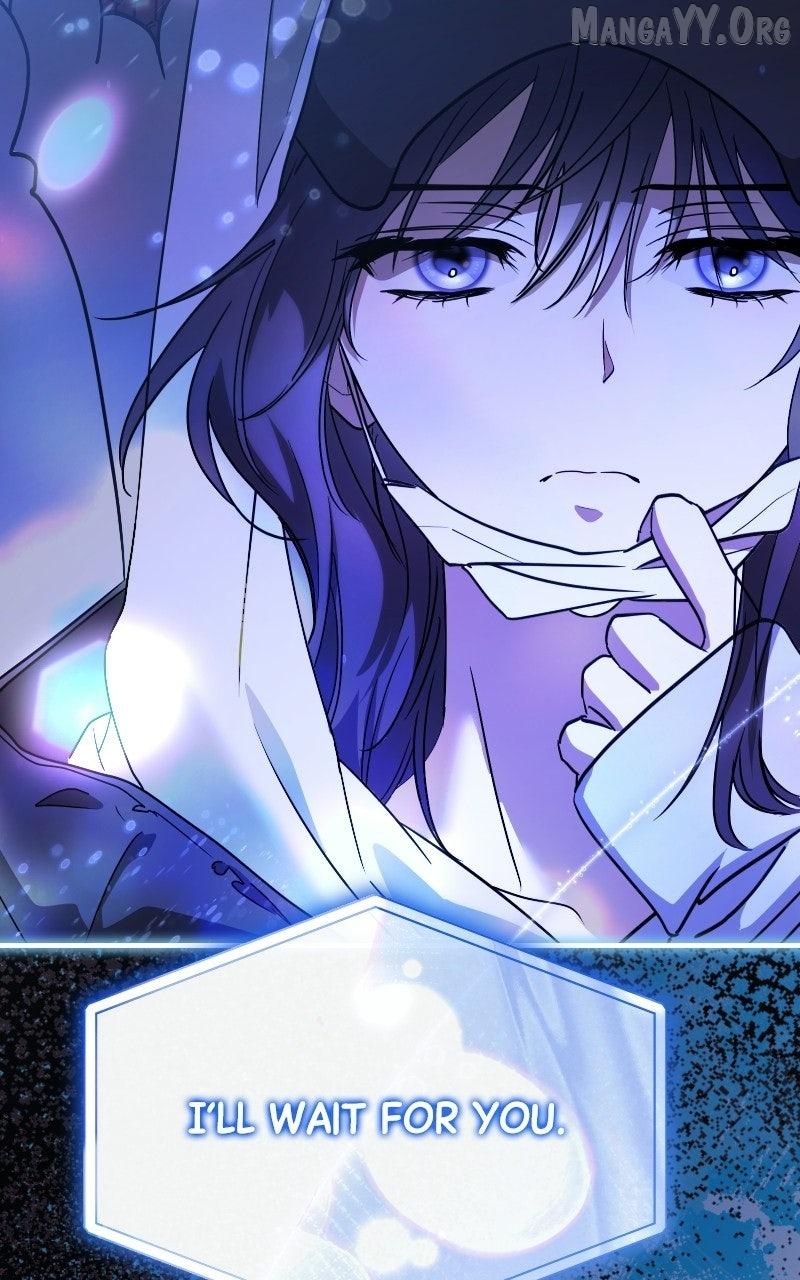 I Became the Youngest Top Idol Chapter 75 page 112 - 